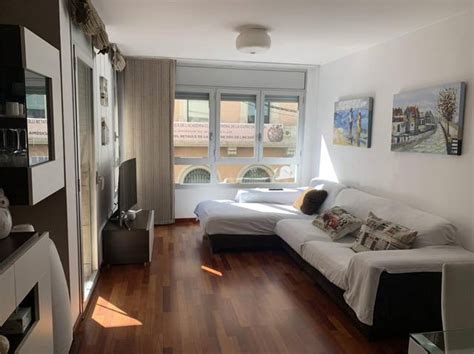 compartir piso en lleida|Pisos y habitaciones de alquiler en Lleida